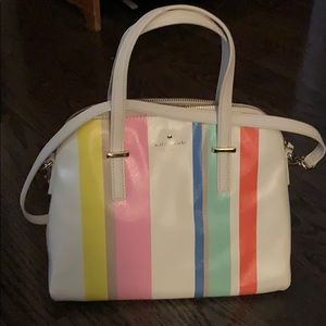 Kate Spade Satchel